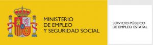 Ministerio de Empleo