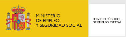 Ministerio de Empleo