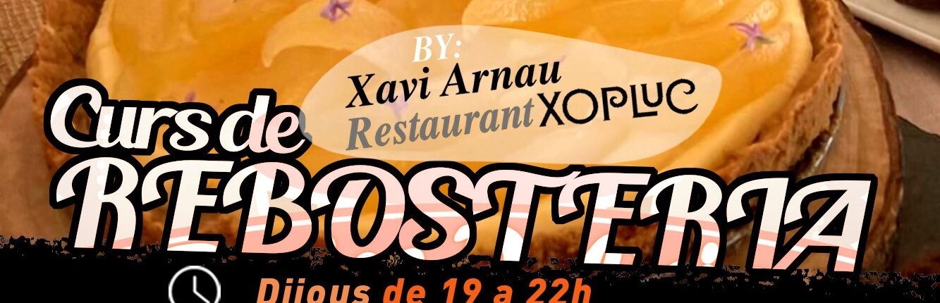 curs_rebosteria