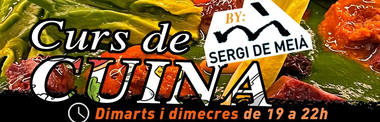 curs_cuina
