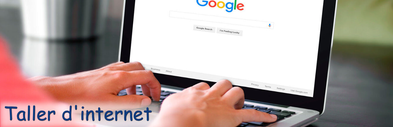 taller_internet_gran