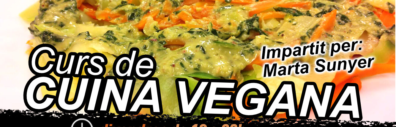 CUINA_VEGANA