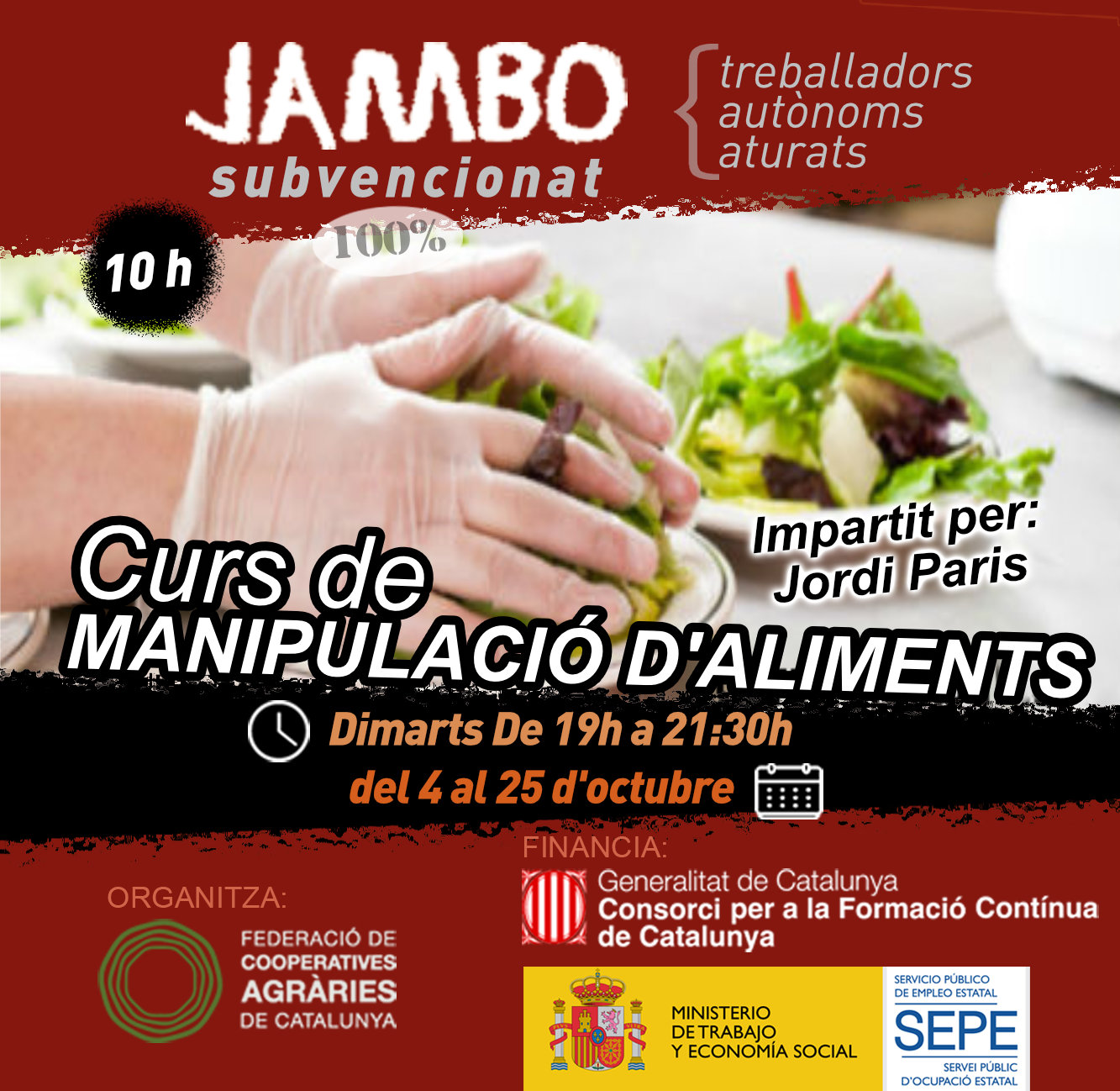 manipulacio