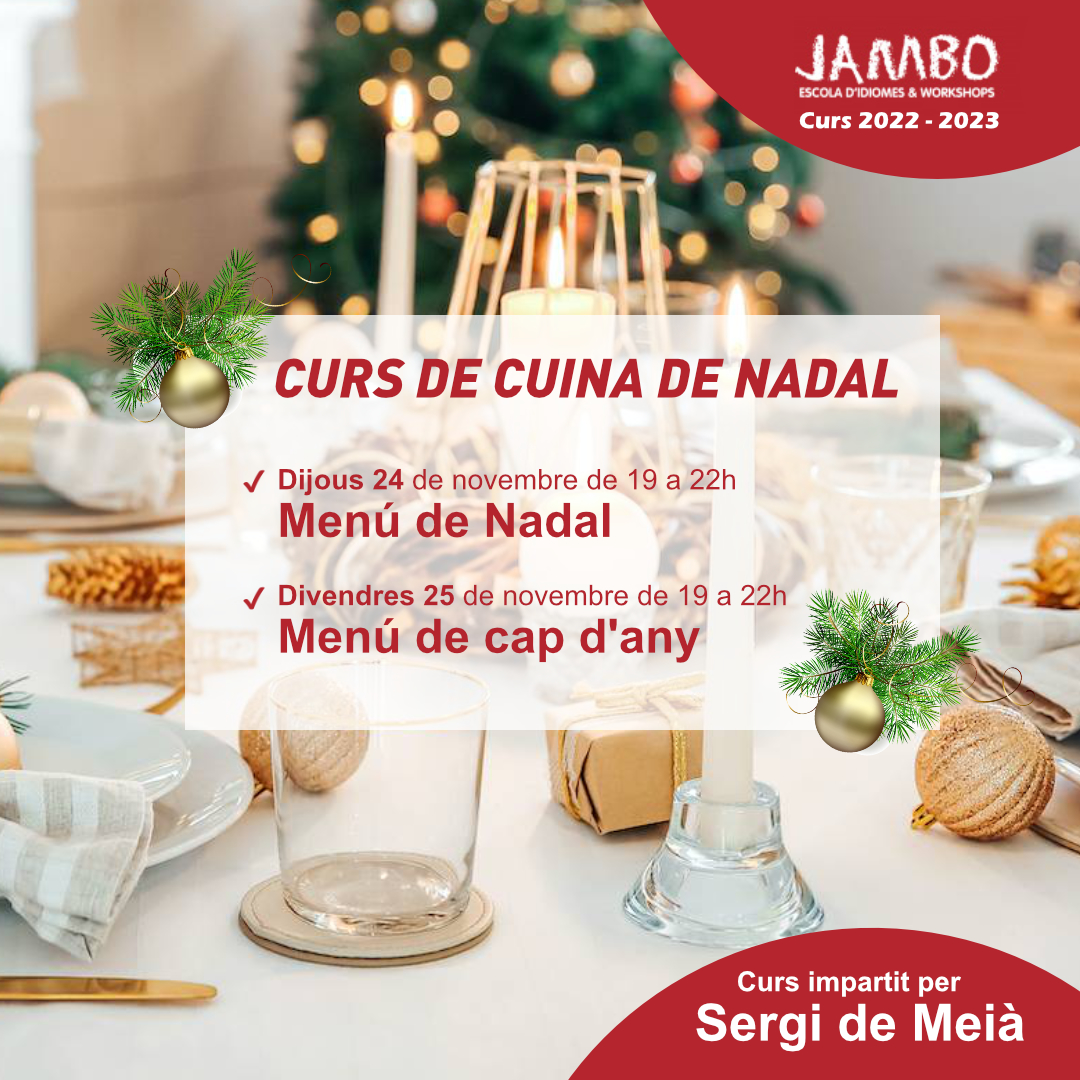 cuina_nadal2