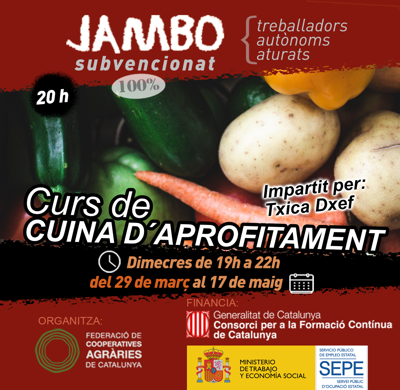 cuina_aprofitament
