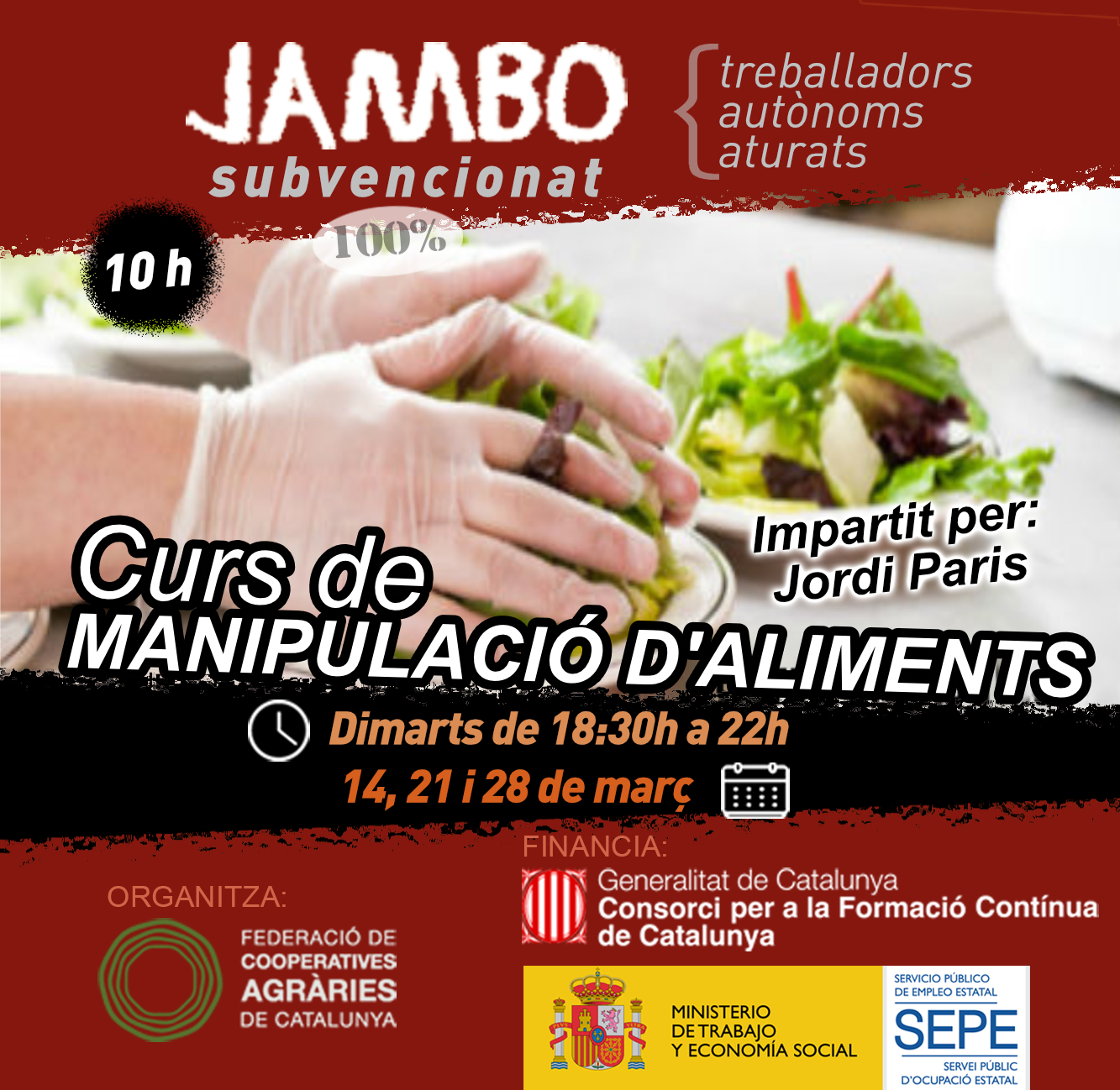 manipulacio