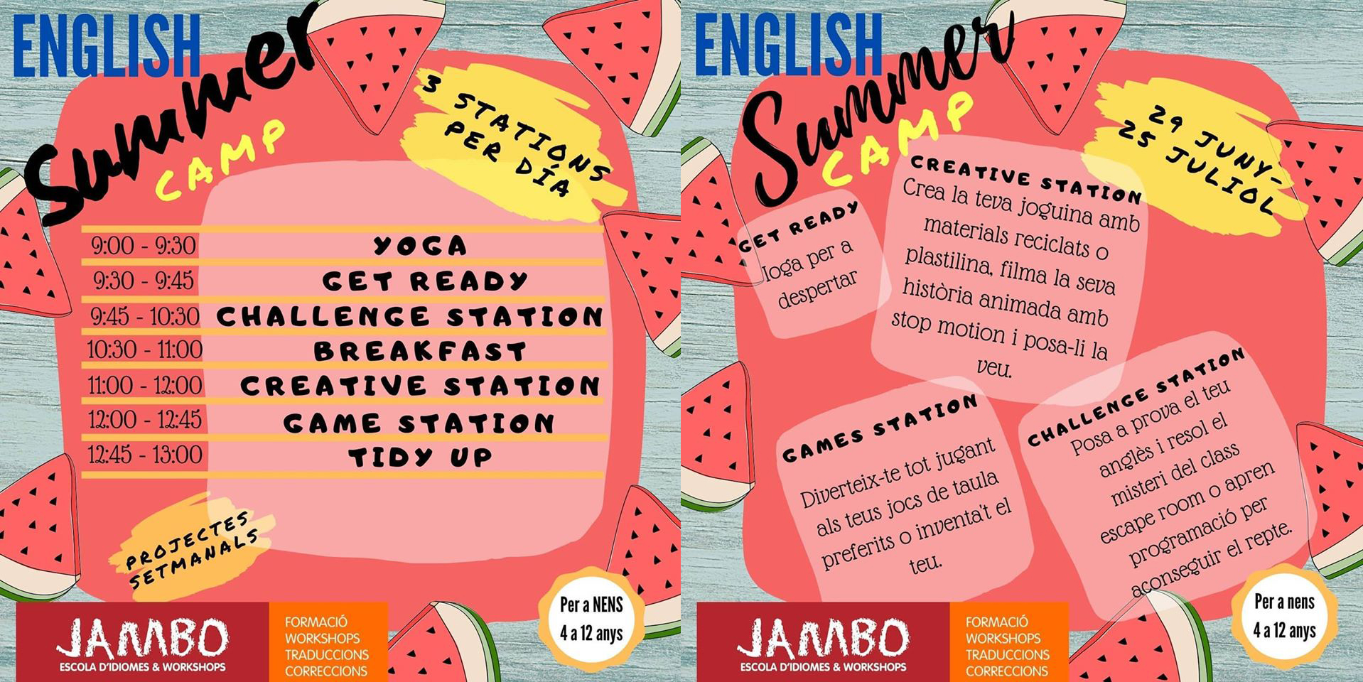 programa-summer-camp