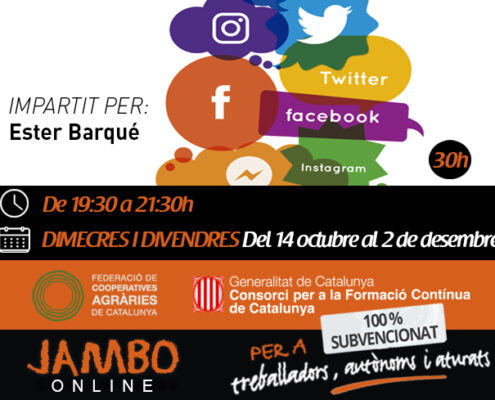 Xarxes-socials-20