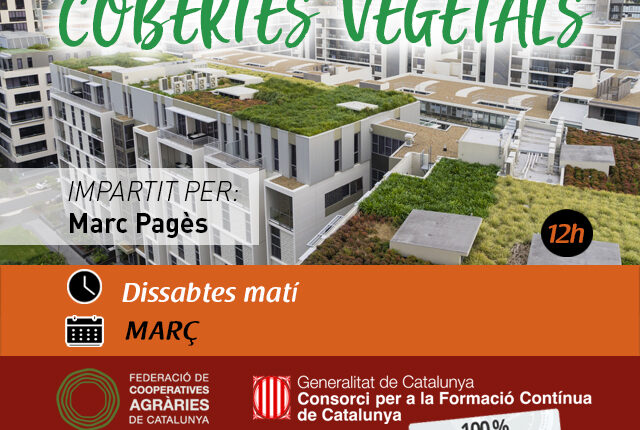 Cobertes