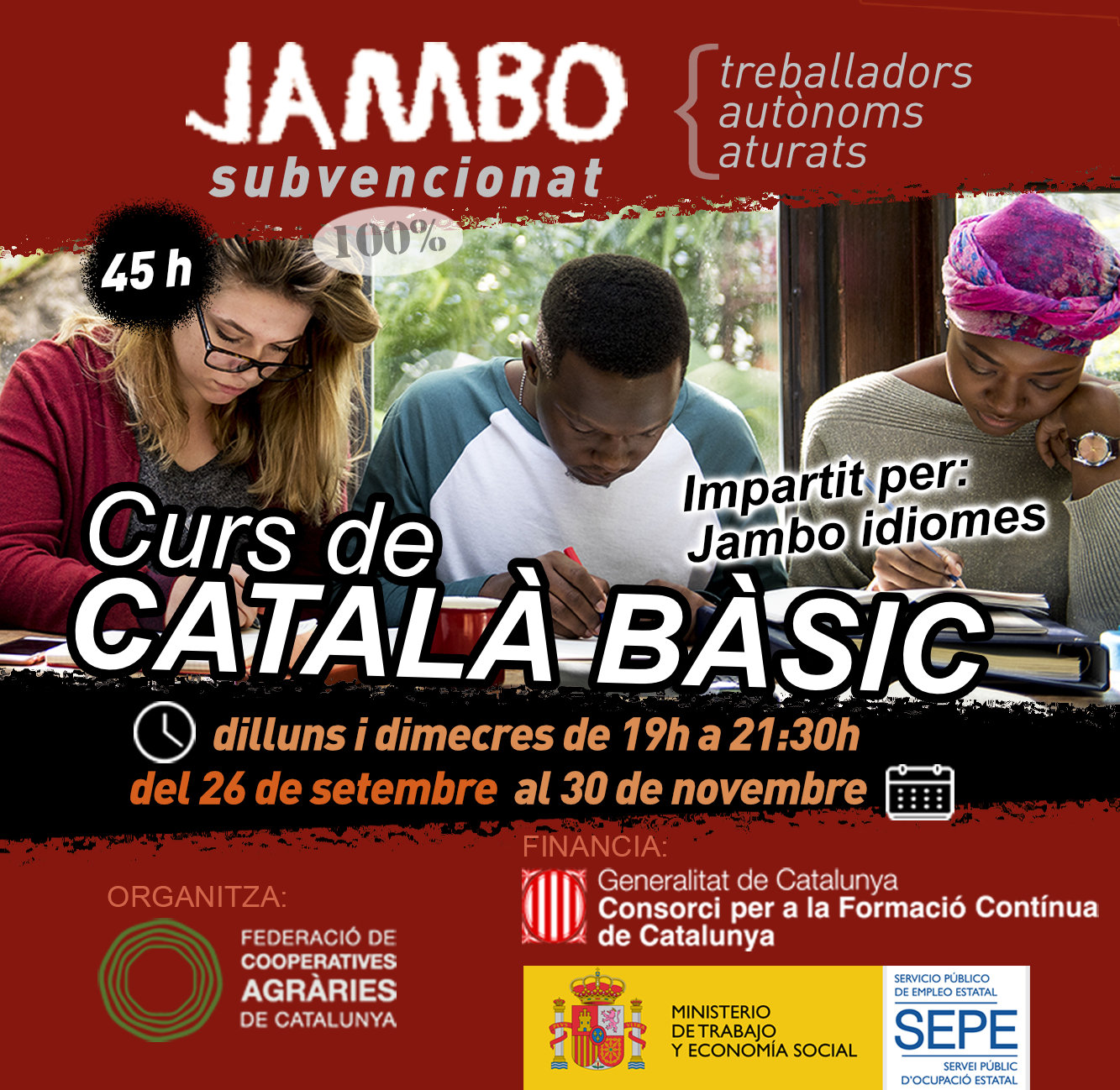 catala_ok