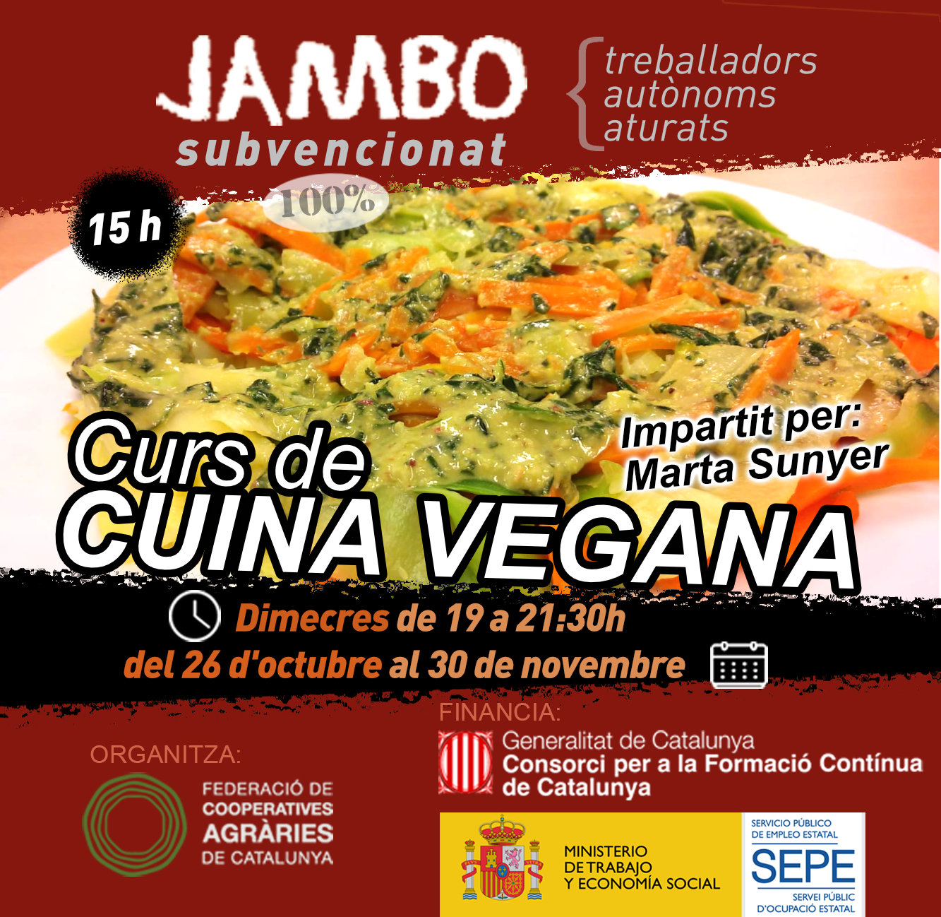 CUINA_VEGANA