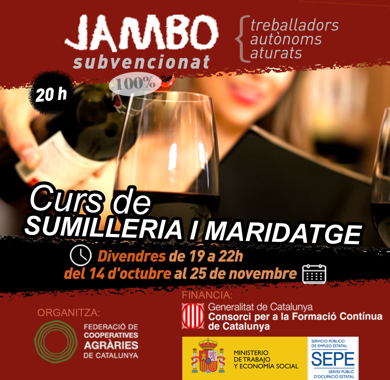 sumilleria