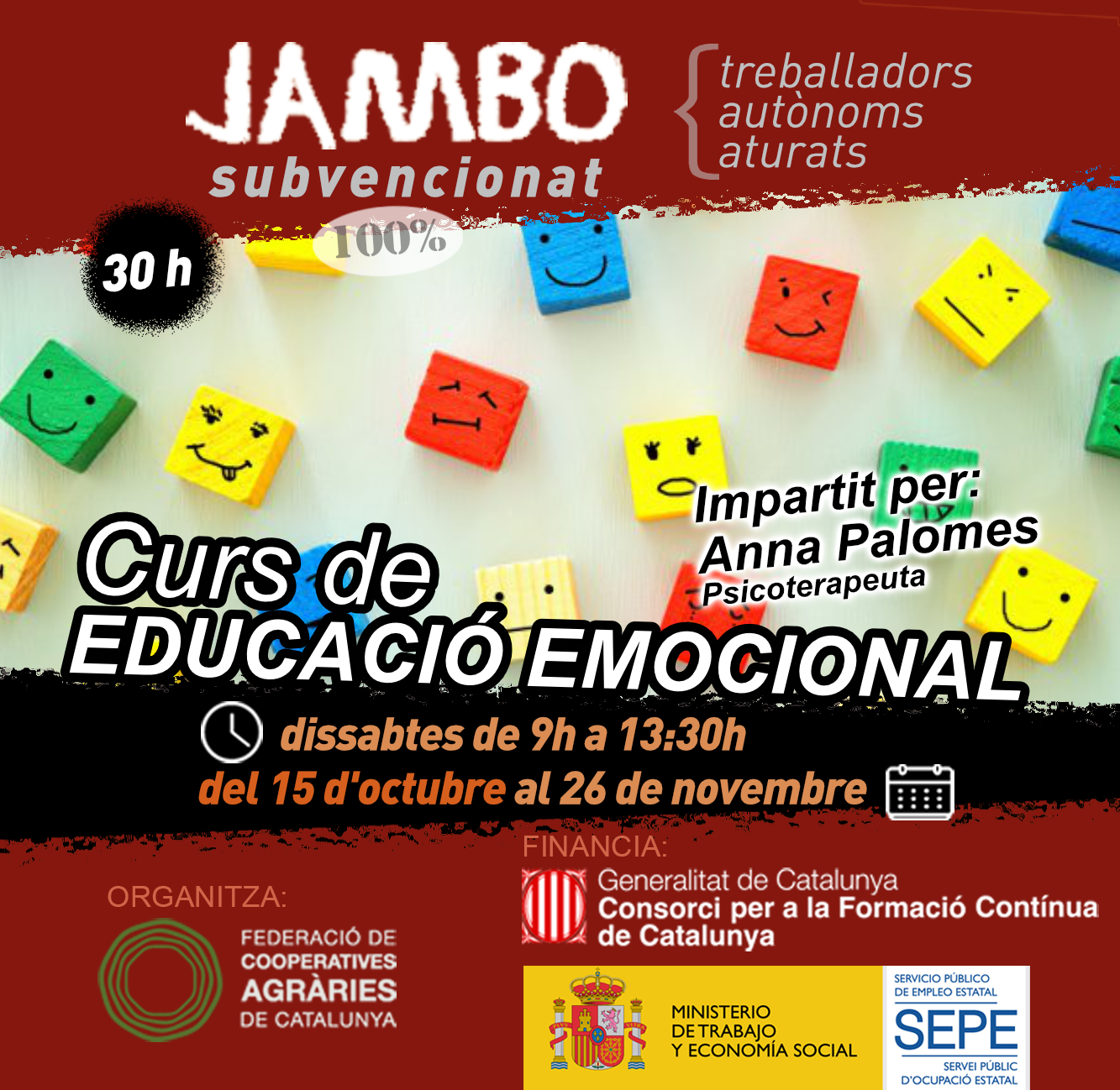 inteligencia_emocional