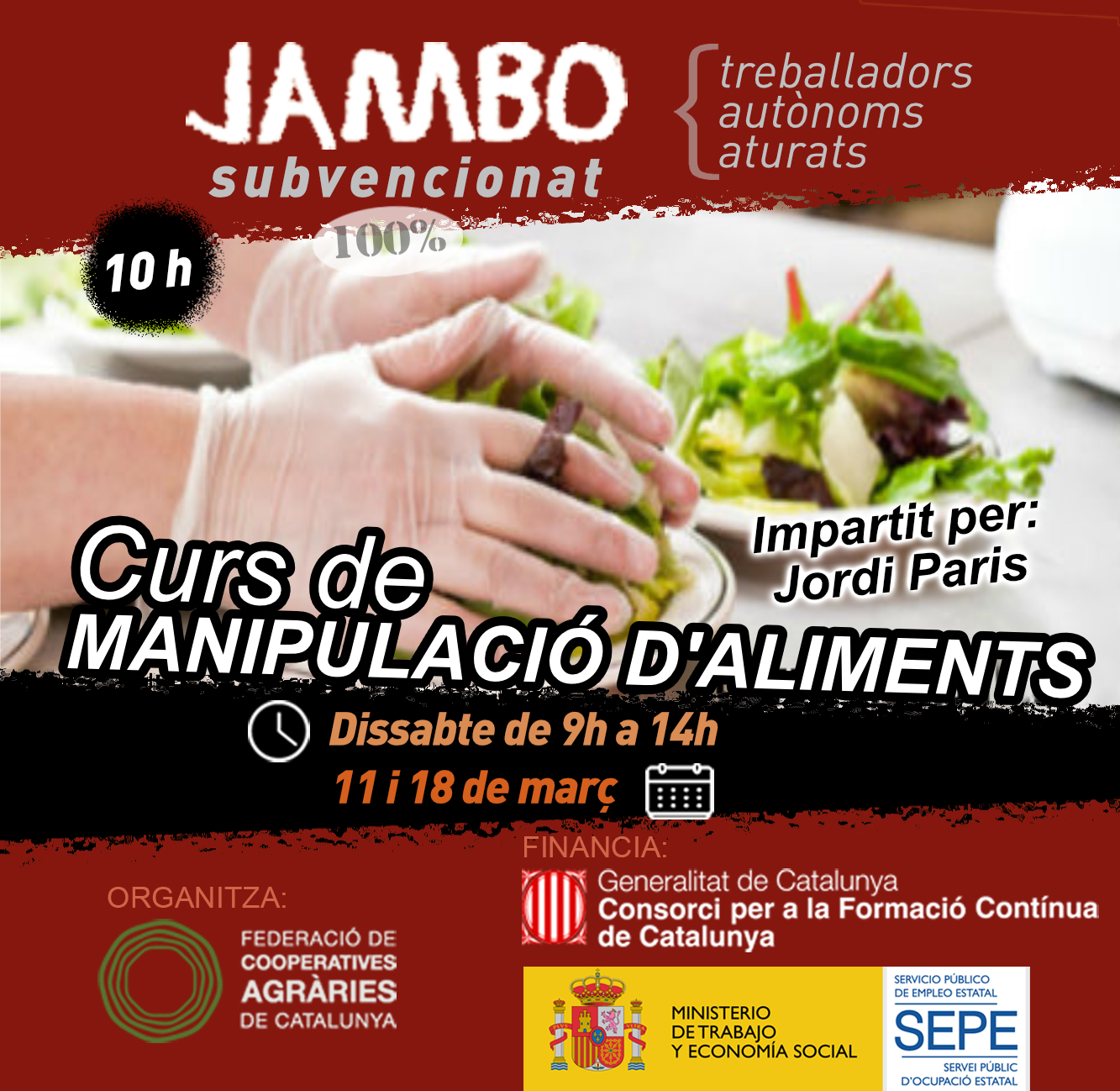 manipulacio