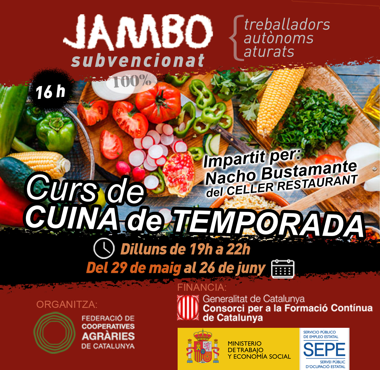 cuina_temporada