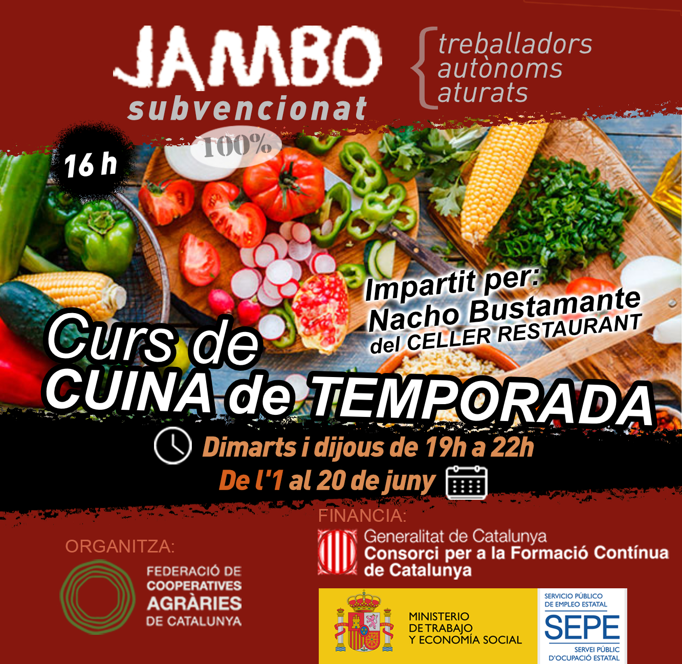 cuina_temporada