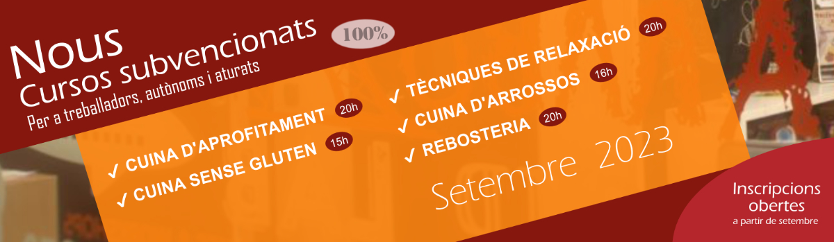 SLIDE_SETEMBRE23
