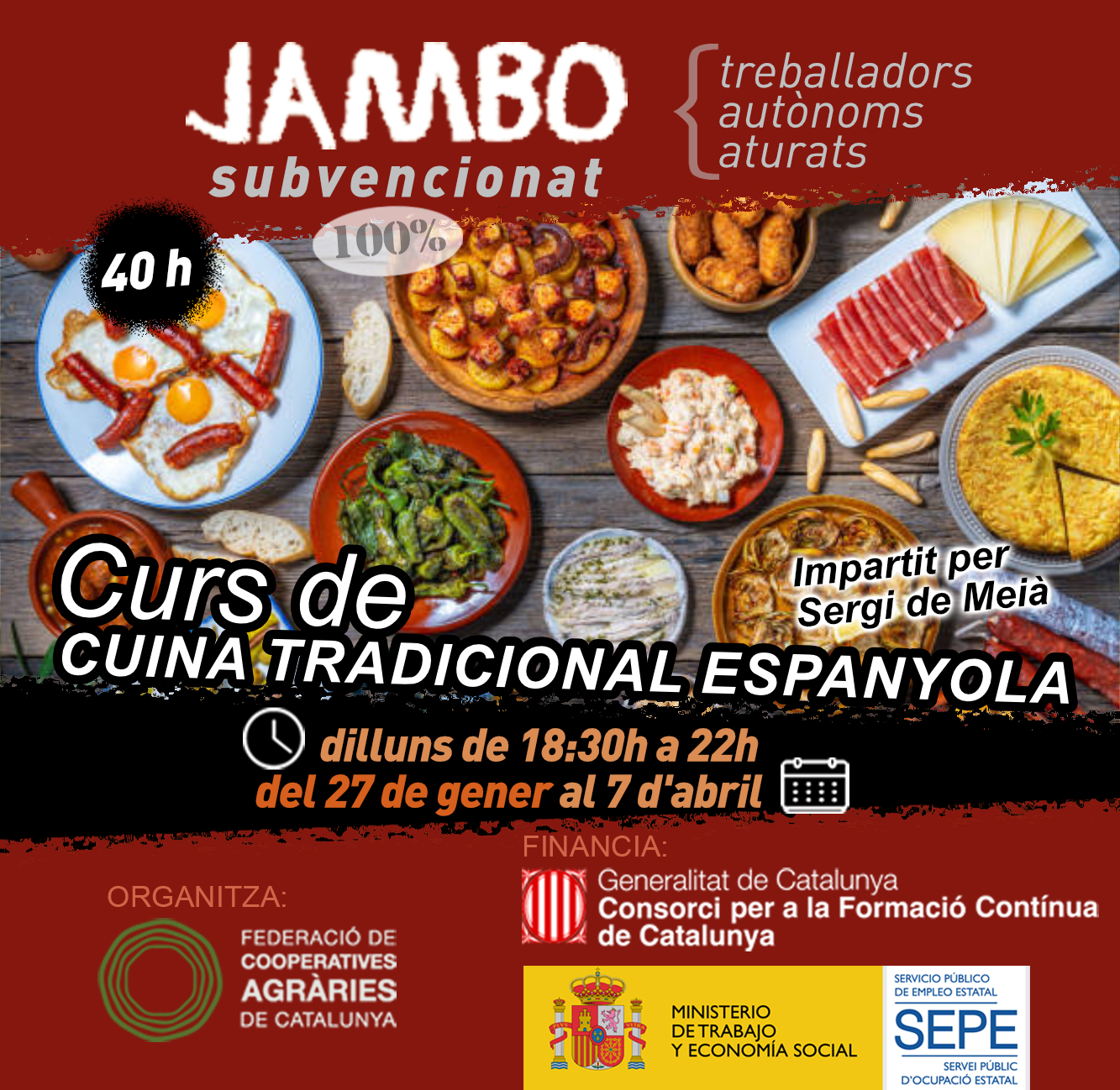 cuina_es