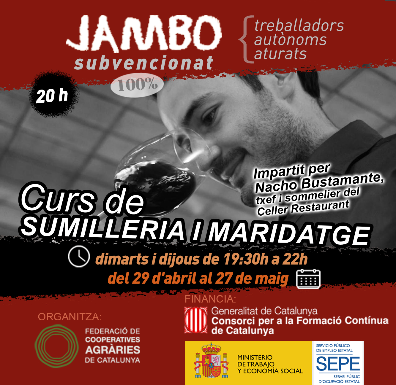 sumilleria