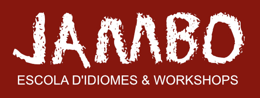 Jambo Idiomes