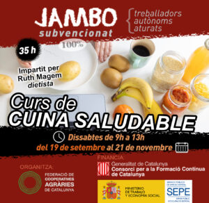 cuina_sana